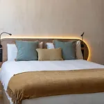 Vlc Host - Puente De Astilleros Bed and breakfast 3*