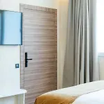 Vlc Host - Puente De Astilleros Bed and breakfast Valencia