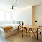 Vlc Host - Puente De Astilleros Bed and breakfast
