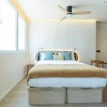 Bed and breakfast Vlc Host - Puente De Astilleros 3*