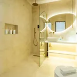 Vlc Host - Puente De Astilleros Bed and breakfast 3*