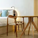 Bed and breakfast Vlc Host - Puente De Astilleros 3*