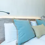 Bed and breakfast Vlc Host - Puente De Astilleros
