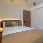 Bed and breakfast Vlc Host - Puente De Astilleros Valencia