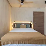 Bed and breakfast Vlc Host - Puente De Astilleros