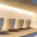 Vlc Host - Puente De Astilleros Bed and breakfast Valencia
