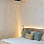 Vlc Host - Puente De Astilleros 3* Valencia