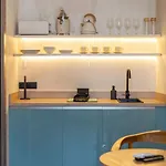Vlc Host - Puente De Astilleros Bed and breakfast
