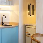 Bed and breakfast Vlc Host - Puente De Astilleros