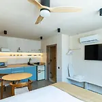 Vlc Host - Puente De Astilleros Bed and breakfast 3*