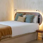 Bed and breakfast Vlc Host - Puente De Astilleros Valencia