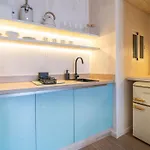 Vlc Host - Puente De Astilleros Bed and breakfast