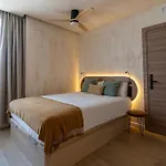 Vlc Host - Puente De Astilleros Bed and breakfast 3*