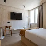 Vlc Host - Puente De Astilleros