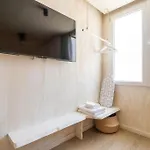 Bed and breakfast Vlc Host - Puente De Astilleros 3*