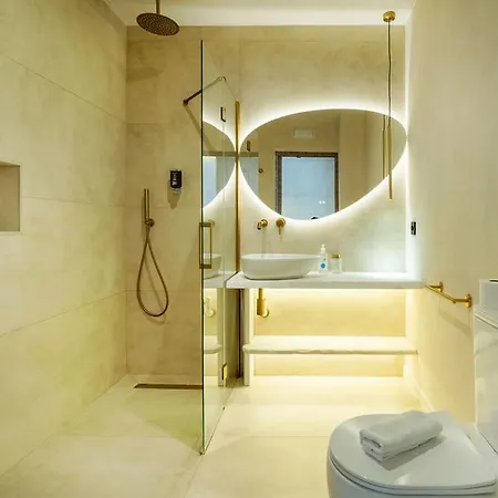 Nomad Haux Puerto バレンシア