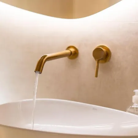 Nomad Haux Puerto ベッド・アンド・ブレックファスト