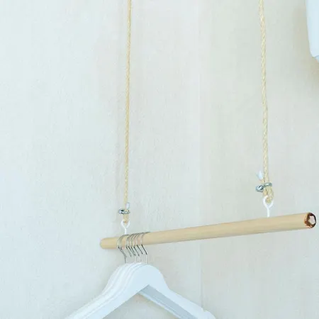 ベッド・アンド・ブレックファスト Nomad Haux Puerto 4*