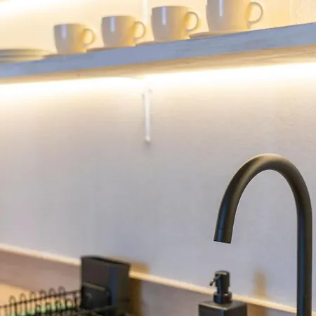 Nomad Haux Puerto バレンシア