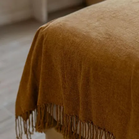 ベッド・アンド・ブレックファスト Nomad Haux Puerto バレンシア