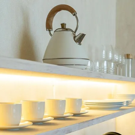 Vlc Host - Puente De Astilleros