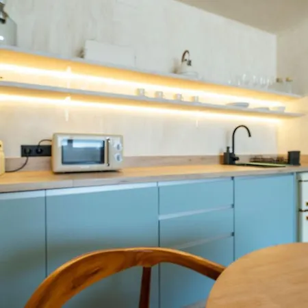 Nomad Haux Puerto 4* Valencia