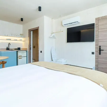 Vlc Host - Puente De Astilleros