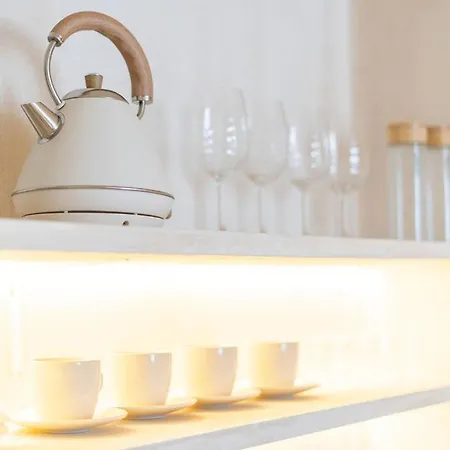 Nomad Haux Puerto Valencia